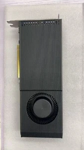 Colorful RTX 4090 D 24GB 2 Slots Deep Learning AI Computing GPU RTX4090 New - Picture 1 of 3