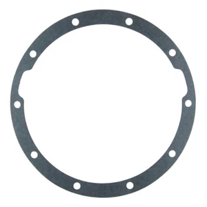 Diff Gasket for Toyota Landcruiser Front Diff to 1990 TOY01 x1 - Picture 1 of 6