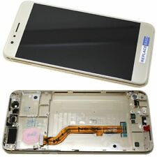 Display: LCD Screen Mobile Phone Parts for Huawei Huawei Honor 8