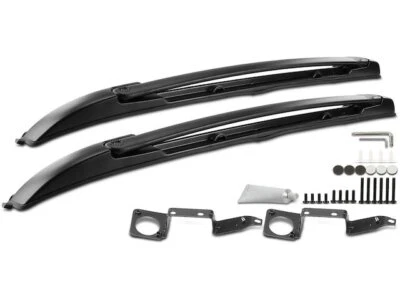 Baca de techo para Toyota Tacoma 2005-2023 APR 91789YRNM 2014 2017 2006 2007 2008 Foto 1 de 2