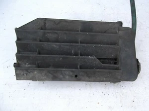 CAGIVA SUPER CITY RADIATOR - Picture 1 of 3