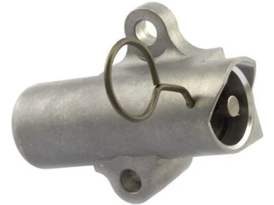 Tensor de correa de distribución para Lexus ES330 2004-2006 93792JRWV 2005 3,3 L V6 Foto 1 de 2