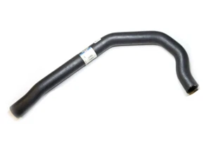 72405 Dayco Radiator Coolant Hose  *NO SLEEVE - Bild 1 von 1