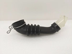 WHIRLPOOL MAYTAG WPW10239966 WASHING MACHINE HOSE W10239966 W10239967 - Picture 1 of 4