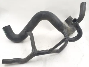 JAGUAR X300 4.0 XJR AJ16 ENGINE SUPERCHARGED COOLANT RADIATOR BOTTOM HOSE PIPE - Picture 1 of 5