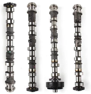 5184377AG 5184378AG 5184379AG 5184380AG Albero a camme motore Z 4 pezzi adatto per Dodge Chr - Foto 1 di 15