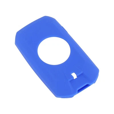 Elegante Funda Silicona Exterior Actividades Fácil Instalación Material Flexible Foto 1 de 4