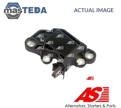 ARE0112 ALTERNATOR REGULATOR AS-PL NEW OE REPLACEMENT - Image 1 of 4