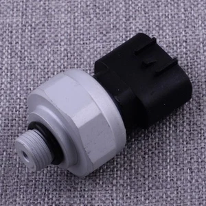 A/C Pressure Switch Sensor Fit For Lexus IS450 GX460 Toyota Matrix 88719-33020 - Picture 1 of 4