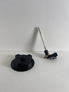 Coolant Level Sensor FOR Volvo VNL VHD 08-18 VAH 2012-2018 9700 Grand 2015, 2017 - Picture 1 of 3