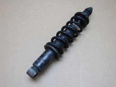 BMW K1200LT 2000 56,536 miles front shock absorber (8120) - Изображение 1 из 4