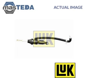 511 0320 10 CILINDRO MASTER FRIZIONE LUK NUOVO RICAMBIO OE - Foto 1 di 5