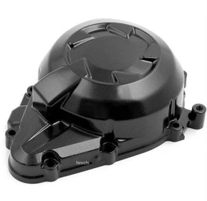 NEW 2010 - 2016 GENUINE 14031-0131 KAWASAKI Z1000 / NINJA 1000 GENERATOR COVER - Picture 1 of 2
