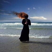 Radiation (2cd Digi) von Marillion | CD | Zustand sehr gut - Bild 1 von 2