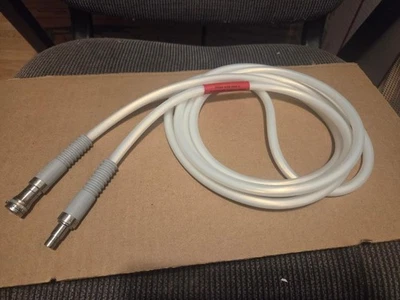 Cable de luz de fibra óptica para endoscopio Stryker 233-050-069 10 pies Foto 1 de 2
