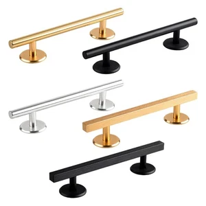 Fingerboards Rail Versatile Premium Solid Metal Toy Professional Obstacle - Picture 1 of 24