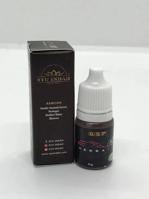 GAMBIR SARAWAK ORIGINAL 100% Enhancement Prolong Ejaculation Premature Sex Delay - Image 1 of 4