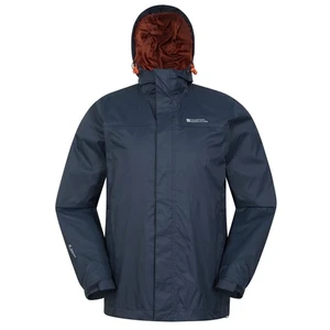 Mountain Warehouse  Chaqueta Impermeable Torrent para Hombre (MW254) UTMW254_19 - Imagen 1 de 6
