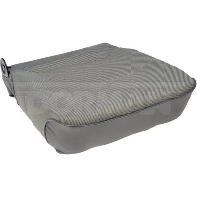 641-5150 Dorman Seat Cushion Front Driver Left Side New LH Hand for Isuzu NPR Foto 1 de 4