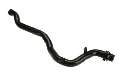 For 2010-2017 Audi S5 HVAC Heater Pipe URO 2011 2012 2013 2014 2015 2016 2017 - Image 1 of 4