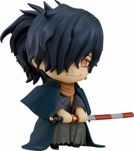 Fate/Grand Order Assassin/Okada Izo Shimatsuken Version Nendoroid 1165-DX - Picture 1 of 8