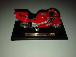 Moto e auto da collezione - Foto 1 di 3