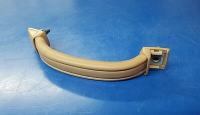 1988-1998 Chevrolet GMC C/K Tan Grab Assist Pull Handle OEM. 15632789 - Image 1 of 4