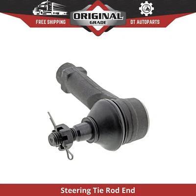 Extremo de barra de dirección exterior delantero Mevotech 2005 2006 Ford F-150 2004-2008 Foto 1 de 4