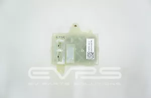 Tesla Model S (2016-2021) OEM ECU PLCRLY Kit 1487935-00-C - Picture 1 of 3