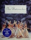 George Balanchine's The Nutcracker by Joel Meyerowitz (2003)