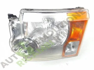 276DT PROIETTORE ANT. SX. LAND ROVER DISCOVERY «III» (2005) 2.7 TDV6, 24v. Fu... - Foto 1 di 4