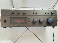 Bose 4702 Integrated Amplifier Transistor 360 For Sale Online