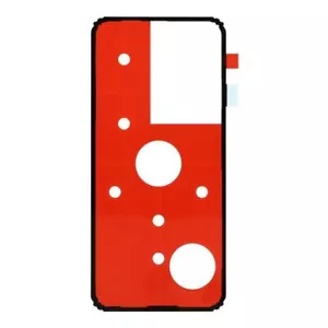 For Huawei P40 Pro - Back Cover Adhesive - Picture 1 of 1