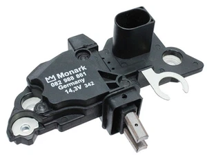 MONARK Regulador para Generador / Iluminador MERCEDES W211 / S211 / REGULADOR - Imagen 1 de 1