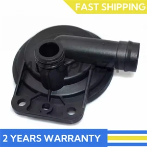 Crankcase PCV Vent Valve For Land Rover Range Rover 2006-2009 4.2L 4.4L AJ89074 - Foto 1 di 5