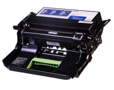 New OEM Source Technologies STI-24B6238 Imaging Drum Unit for ST9730 Printer - Image 1 of 4