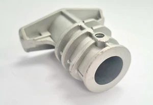 Messeradapter für Viking Stihl Rasenmäher 61057025021 - Bild 1 von 3