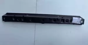 Escort Mk3 Querträger vorne passt 1980-86 RS Turbo XR3 XR3i Ford - Bild 1 von 10