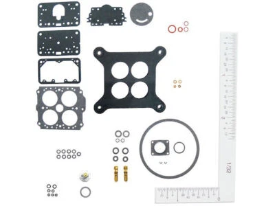 Kit de reparación de carburador Walker para Ford F250 1974-1976 77793NVJG 1975 Foto 1 de 2