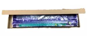 PACKMATE 14 Piece Space Saving Storage and Travel Bag Set - Picture 1 of 2