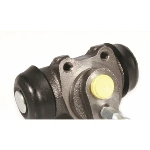 CILINDRETTO IDRAULICO FRENO FRONT MP P601 APE P 600 V CALESSINO 190 1970-1978 - Foto 1 di 1