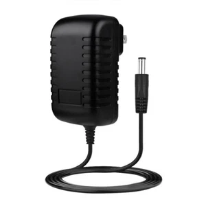AC Adapter Charger For Shark SV1112QHB 40 Rotator Freestyle Pro Cordless Vacuum - Picture 1 of 5