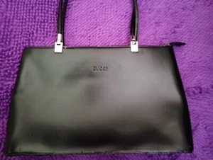 Gucci Handtasche - Bild 1 von 3