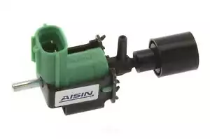 Vacuum Switching Valve-Eng Code: 3VZE Aisin VST-007 - Picture 1 of 2