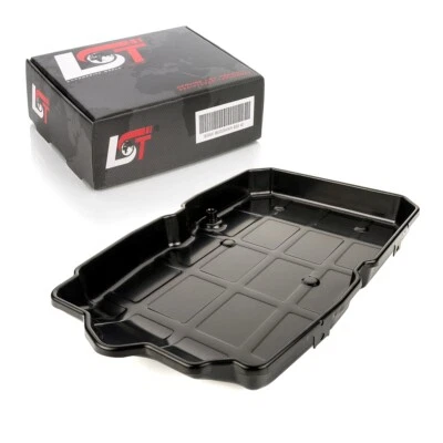 Cambio Automatico Coppa Olio Tappo Scarico A2222700512 per Mercedes Sl R230 R231 - Immagine 1 di 4