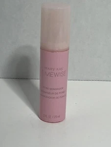 Mary Kay TimeWise PORE MINIMIZER Full Size Microdermabrasion NO BOX - Picture 1 of 1