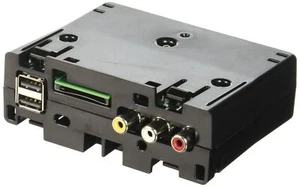 Sistema de navegación genuino BT4Z-19A387-B transceptor/módulo de control - Imagen 1 de 3