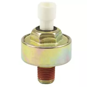Herko Ignition Knock (Detonation) Sensor AS10013 For Buick Chevrolet 96-05 - Picture 1 of 2