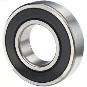 Markenlager Teil # 7602020-2RS-TVP 20x47x14mm - Bild 1 von 1