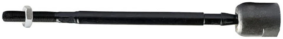 For 1989-1997 Suzuki Swift Steering Tie Rod End Inner Delphi 1990 1991 1992 1993 - Image 1 of 1